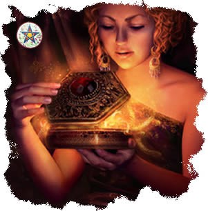 Poderoso Hechizo Para Recuperar A Tu Ex Pareja